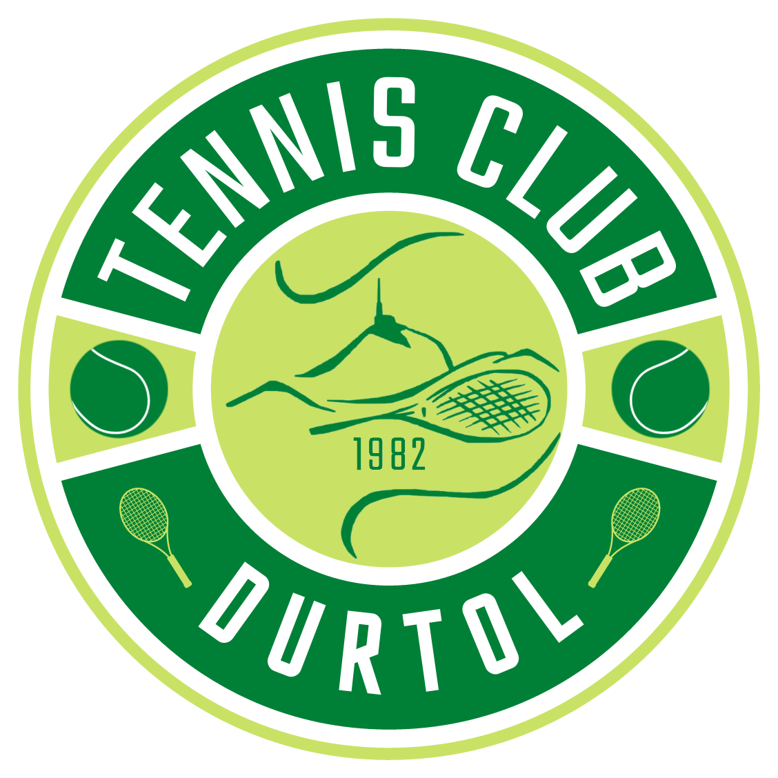 TC Durtol