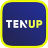 TenUp