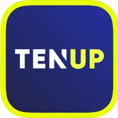 TenUp